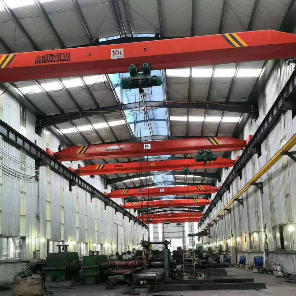 煙臺(tái)鋼結(jié)構(gòu).jpg 煙臺(tái)鋼結(jié)構(gòu).jpg