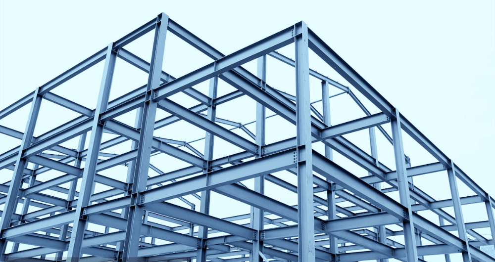 煙臺鋼結構加工廠.jpg 煙臺鋼結構加工廠.jpg