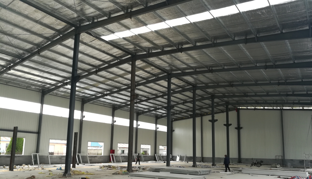 威海鋼結(jié)構(gòu)加工廠.jpg 威海鋼結(jié)構(gòu)加工廠.jpg