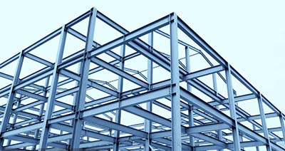 威海鋼結(jié)構(gòu)加工廠介紹一下鋼結(jié)構(gòu)的維護(hù)系統(tǒng)有哪些